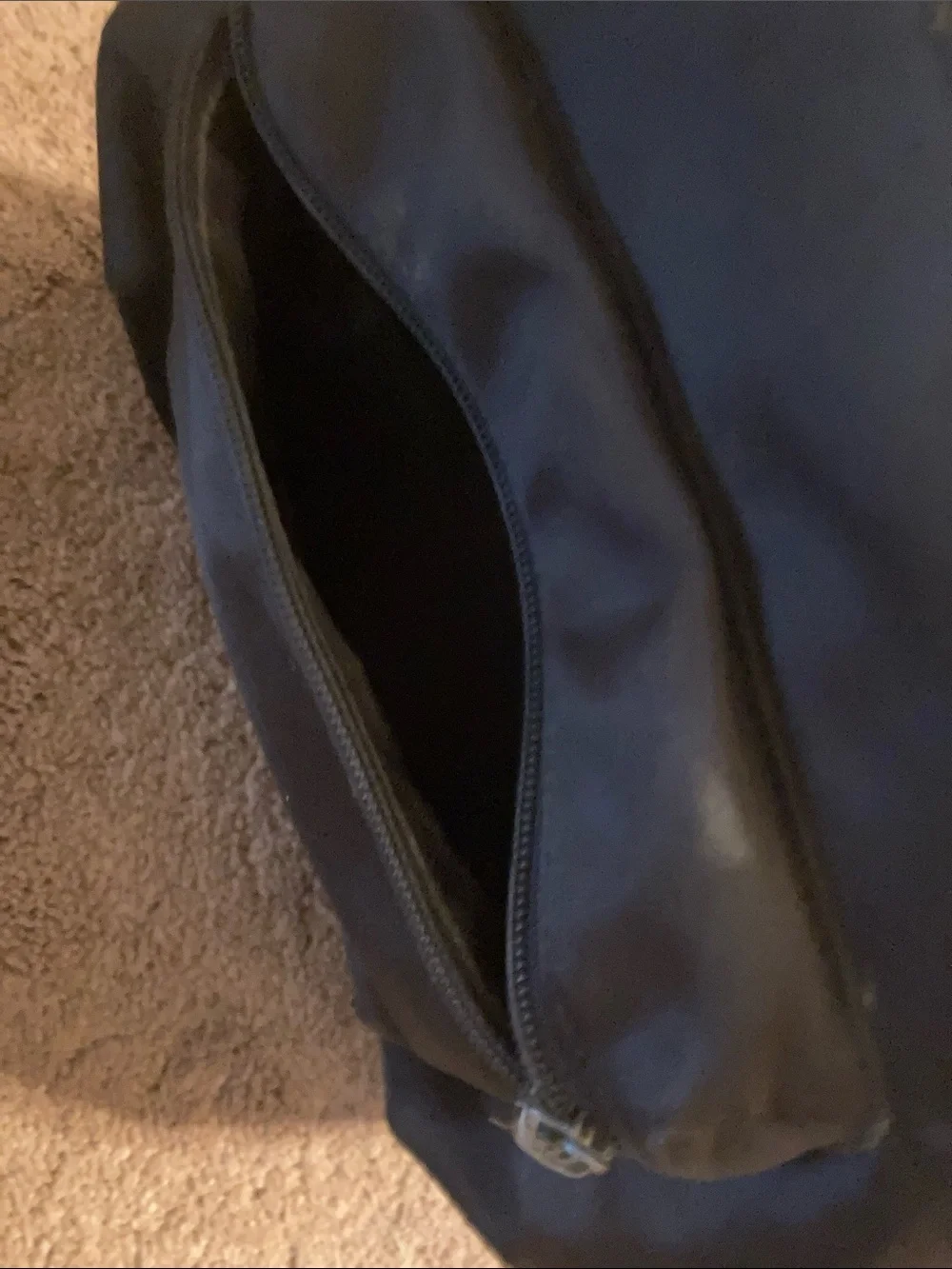 kate spade compact backpack